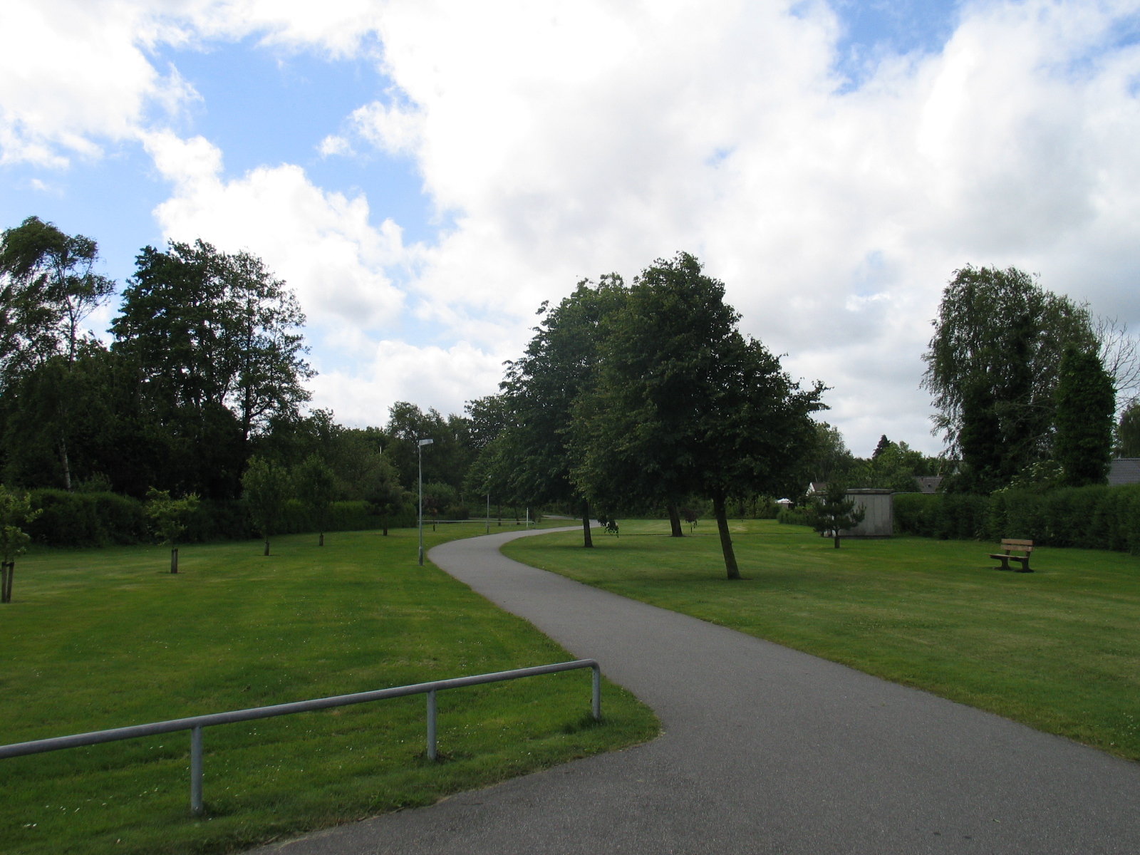 Sommer 2017 - 2 af 7