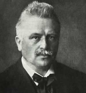 Valdemar Poulsen