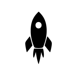 test-website